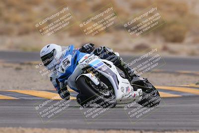 media/Dec-16-2023-CVMA (Sat) [[bb38a358a2]]/Race 4 Formula Middleweight/